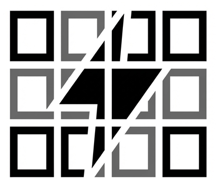 Simsek Business English